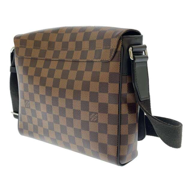 最大80%オフ! - VUITTON LOUIS ルイヴィトン メンズ バッグ ヴィトン