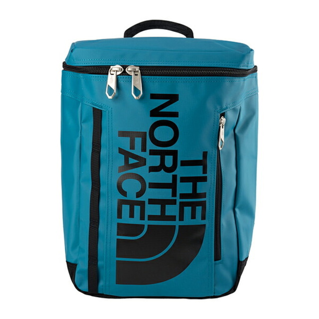 THE NORTH FACE - 新品 ザノースフェイス THE NORTH FACE THE NORTH FACE - 新品 ザノースフェイス THE NORTH FACE