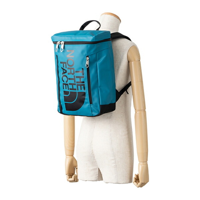 THE NORTH FACE - 新品 ザノースフェイス THE NORTH FACE THE NORTH FACE - 新品 ザノースフェイス THE NORTH FACE