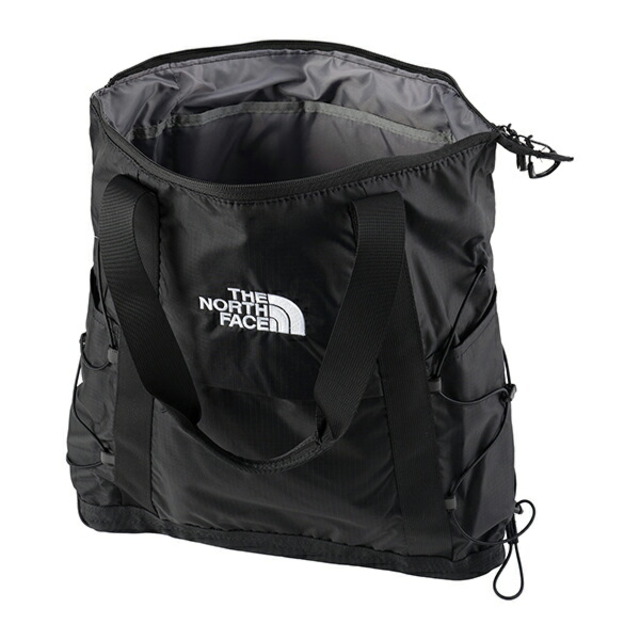 THE NORTH FACE - 新品 ザノースフェイス THE NORTH FACE トートバッグ