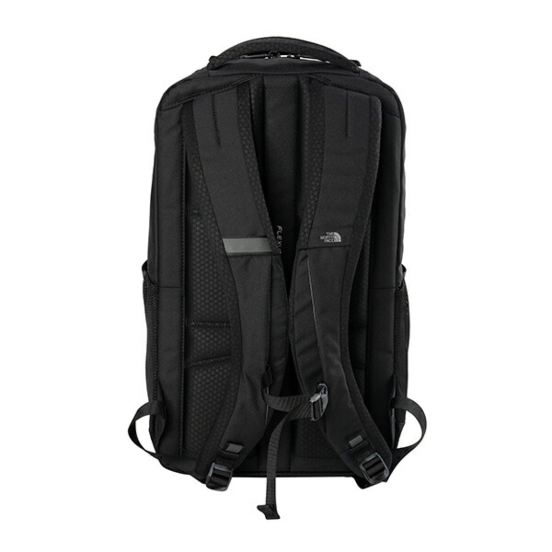 THE NORTH FACE  リュック　未使用自宅保管品T196/T596 黒