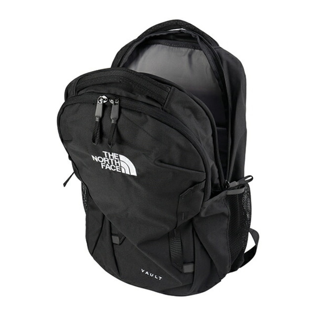 THE NORTH FACE - 新品 ザノースフェイス THE NORTH FACE リュック ...