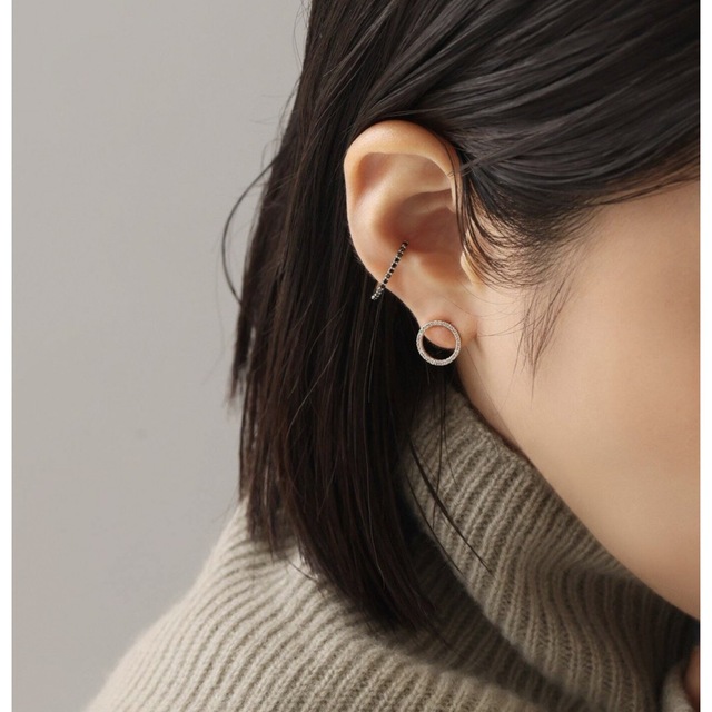 メーカー在庫少、売り切れ時はご容赦ください MARIHA Pure Elements