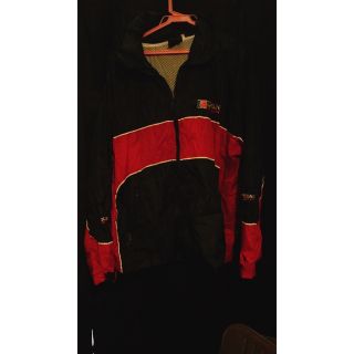 Karl Kani(ナイロンジャケット)のフリマアイテム一覧 Karl Kani(ナイロンジャケット)のフリマアイテム一覧