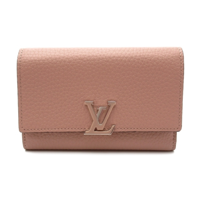 値引きする LOUIS VUITTON - ルイ・ヴィトン ポルトフォイユ