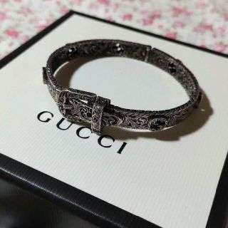 グッチ ブレスレット(メンズ)の通販 500点以上 | Gucciのメンズを買う ...