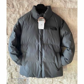 新品 THE NORTH FACE RIVERTON ON BALLJACKET eva.gov.co