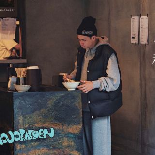 COMOLI - comoliコモリ 22aw ダウンベスト サイズ3の通販 by パン屋