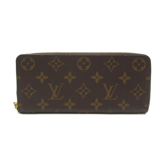 通販 LOUIS VUITTON ラウンド長財布 ラウンド長財布 ポルトフォイユ