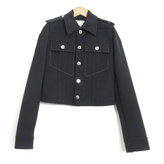 ボッテガ(Bottega Veneta) ジャケット/アウターの通販 79点 | ボッテガ ...