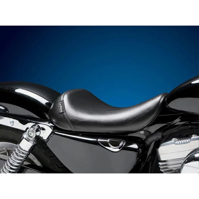 Harley Davidson - 【ラペラ】BARE BONES(ベアボーンズ)スポーツスター LGC-006