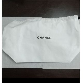 シャネル コットン ポーチ(レディース)の通販 200点以上 | CHANELの
