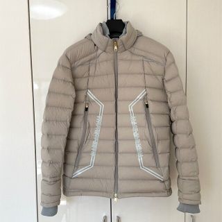 マークアンドロナ ダウンの通販 100点以上 | MARK&LONAを買うならラクマ