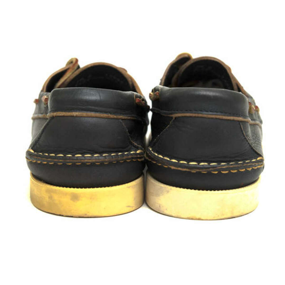 REDWING - レッドウィング/RED WING シューズ デッキシューズ REDWING - レッドウィング/RED WING シューズ デッキシューズ