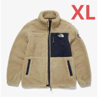 ノースフェイス(THE NORTH FACE) プレイの通販 300点以上 | ザノース ...