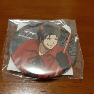 j-world 黒子のバスケのフリマアイテム一覧 j-world 黒子のバスケのフリマアイテム一覧