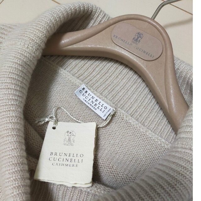 BRUNELLO CUCINELLI☆シャツ ブラウス☆本日限定sale！