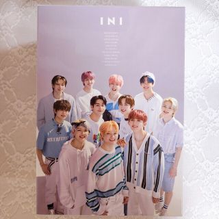 販売通販売 INI 11人の軌跡、INIの奇跡 DVD - grupofranja.com