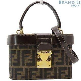 フェンディ ポシェットの通販 100点以上 | FENDIを買うならラクマ