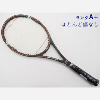 ウィルソン(wilson)の中古 テニスラケット ウィルソン ハイパープロスタッフ 85 2000 スペシャル エディション 2001年モデル (G3)WILSON HYPER ProStaff 85 2000. Special Edition 2001(ラケット)