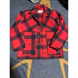 フィルソン ブルゾン(メンズ)の通販 37点 | FILSONのメンズを買うなら