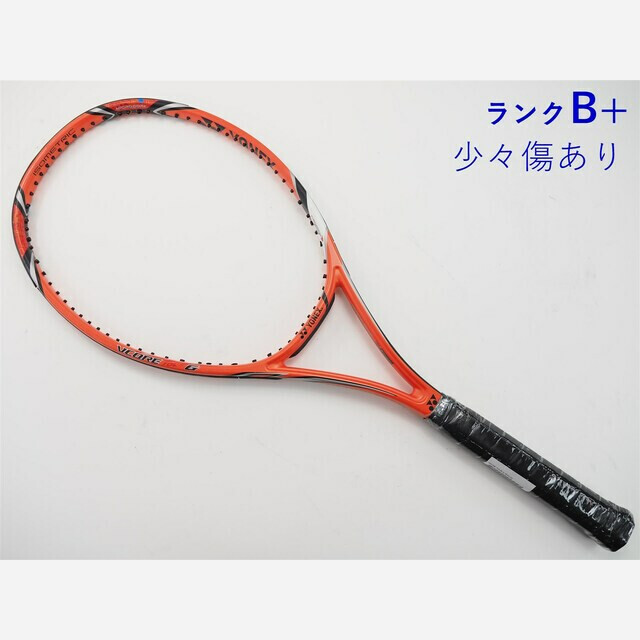 テニスラケット ヨネックス ブイコア ツアー ジー 2014年モデル (G2)YONEX VCORE TOUR G 2014