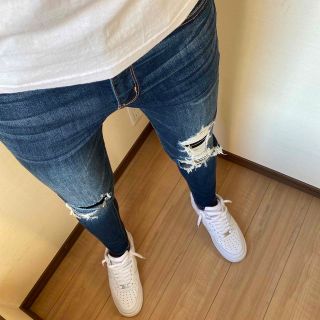 アメリカンイーグル インスタ デニム/ジーンズ(メンズ)の通販 39点