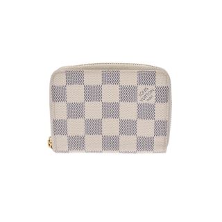ヴィトン(LOUIS VUITTON) エピ 財布(レディース)(ホワイト/白色系)の ...