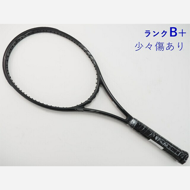 中古 テニスラケット ブリヂストン エックスブレード ビーエックス 315 2020年モデル (G2)BRIDGESTONE X-BLADE  BX315 2020 | フリマアプリ ラクマ