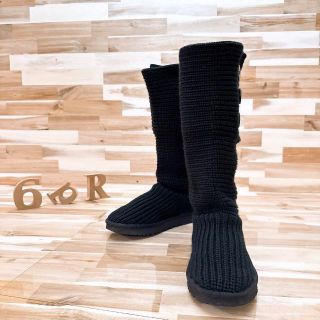 アグ ブーツ(レディース)(ピンク/桃色系)の通販 400点以上 | UGGの