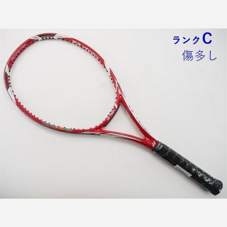 ヨネックス(YONEX)の中古 テニスラケット ヨネックス ブイコア ツアー 97 US【インポート】 (G3)YONEX VCORE TOUR 97 US(ラケット)