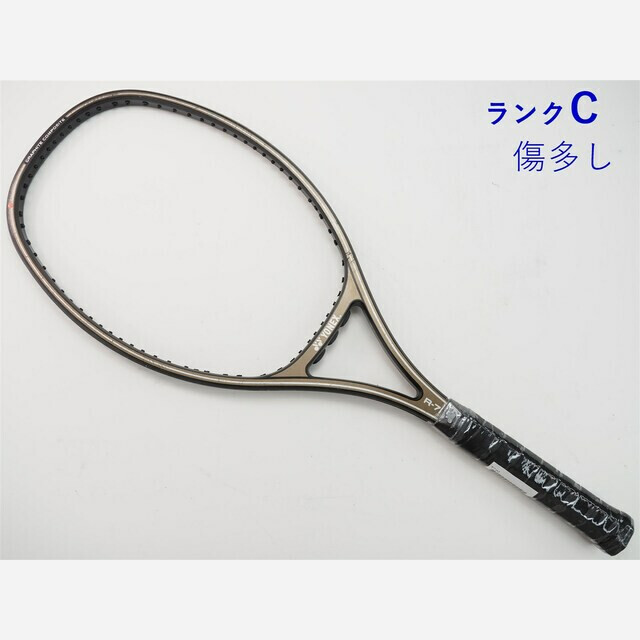 テニスラケット ヨネックス レックスキング 7 (UL2)YONEX R-7