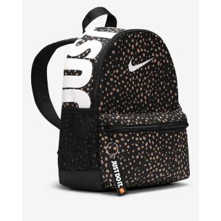 ナイキ(NIKE)の残1  キッズ NIKE ブラジリア バックパック　リュック  ナイキ　JDI(リュックサック)