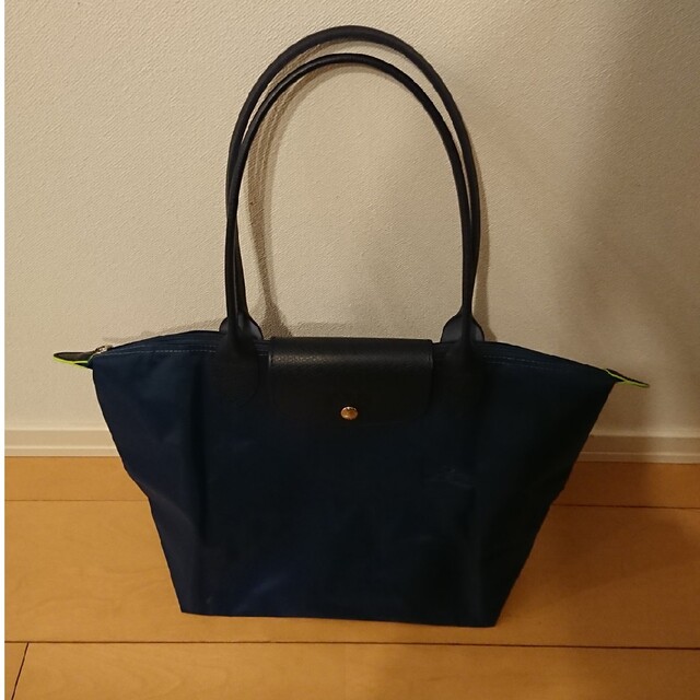 お値下げ✩新品未使用品☆ロンシャンLongchamp ル・プリアージュ