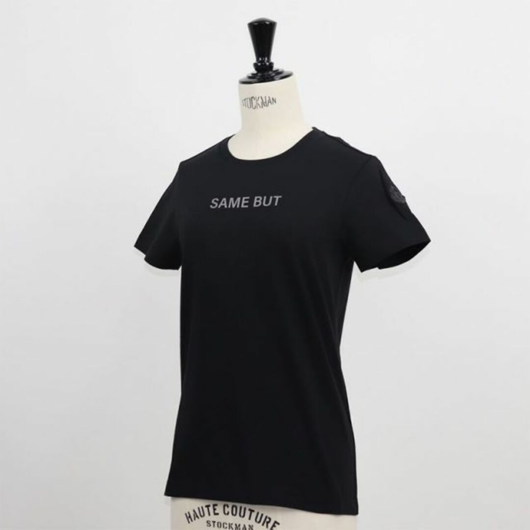 MONCLER - モンクレール Tシャツ XSの通販 by ブランドショップ ...