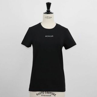 モンクレール Tシャツ(レディース/半袖)の通販 600点以上 | MONCLERの