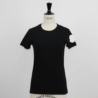 モンクレール Tシャツ(レディース/半袖)の通販 600点以上 | MONCLERの