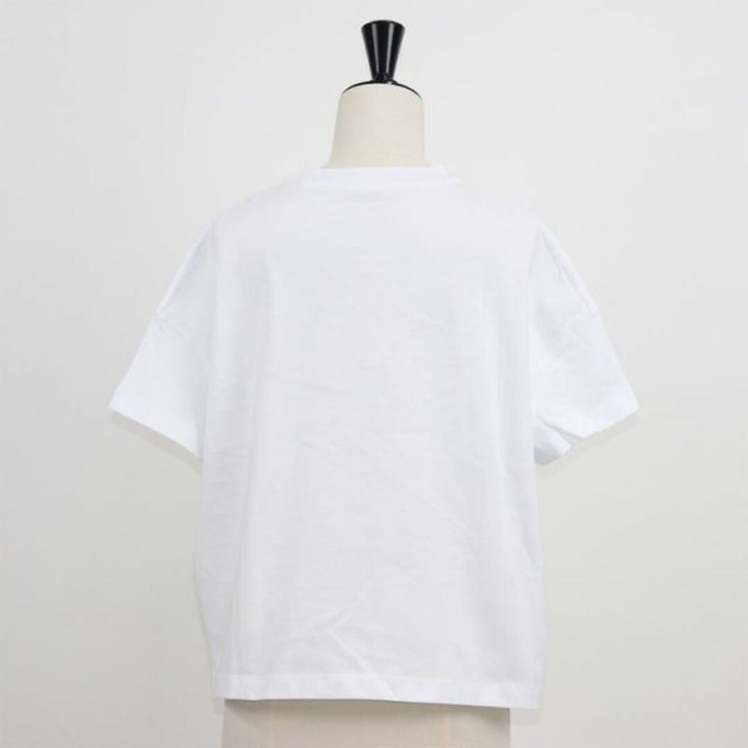 モンクレール Tシャツ XL 2