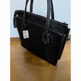 ゴヤール ネイビーの通販 67点 | GOYARDを買うならラクマ
