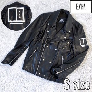 2ページ目 - プリントの通販 200点以上(メンズ) | お得な新品・中古