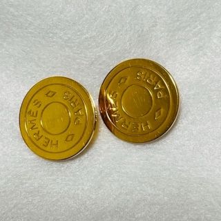 エルメス イヤリングの通販 600点以上 | Hermesのレディースを買うなら ...
