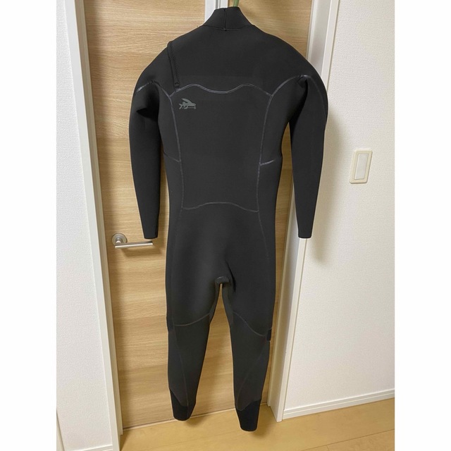 流行のアイテム流行のアイテムPatagonia パタゴニア タッパー パンツ
