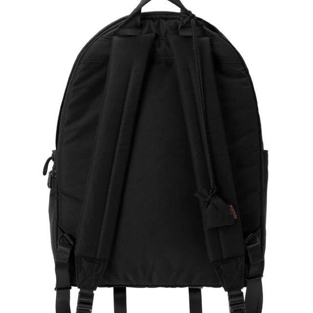 PORTER SENSES DAYPACK ポーター センシズシリーズ 2022新作モデル