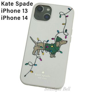 kate spade new york - 【Kate Spade】ケイトスペード ダックス ...