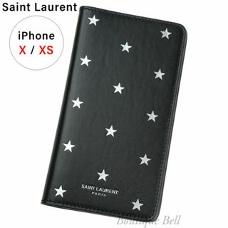 サンローラン スマホアクセサリーの通販 100点以上 | Saint Laurentの 