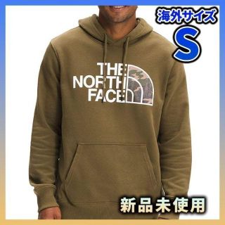 ノースフェイス(THE NORTH FACE) ブラウン パーカー(メンズ)の通販 100 ...