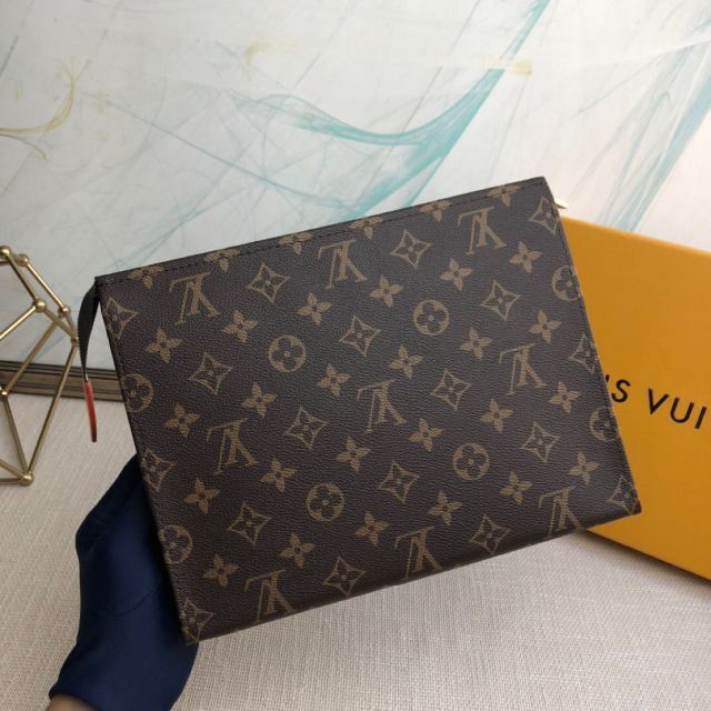 安い人気SALE】 LOUIS VUITTON - ユニセックス !ルイヴィトン