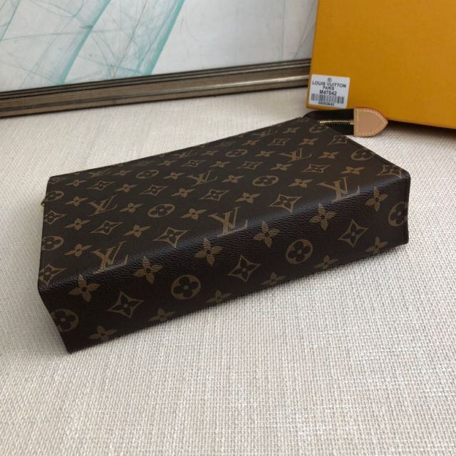 安い人気SALE】 LOUIS VUITTON - ユニセックス !ルイヴィトン
