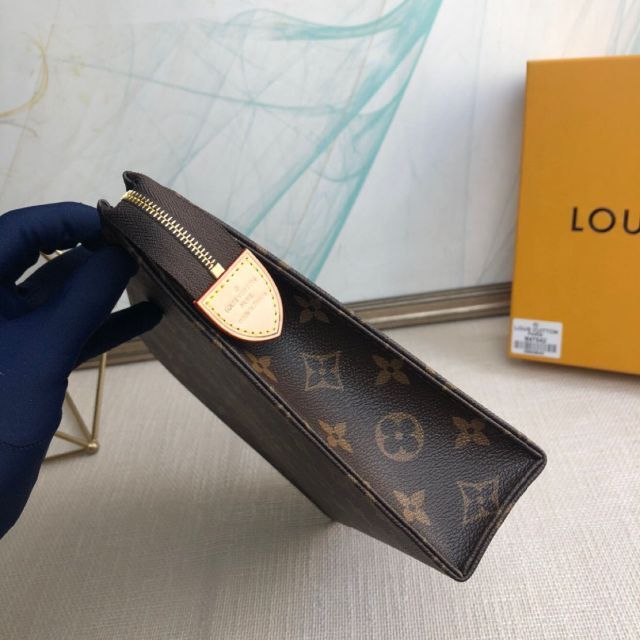 安い人気SALE】 LOUIS VUITTON - ユニセックス !ルイヴィトン