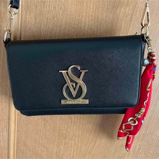 ヴィクトリアズシークレット ショルダーバッグ(レディース)の通販 800